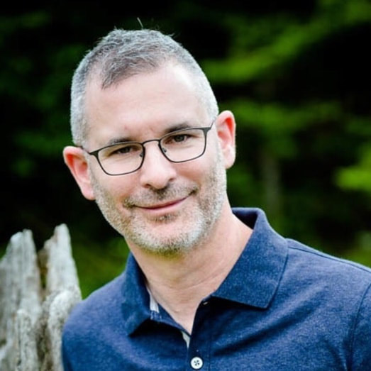 Mike Kozlowski from
Canlak