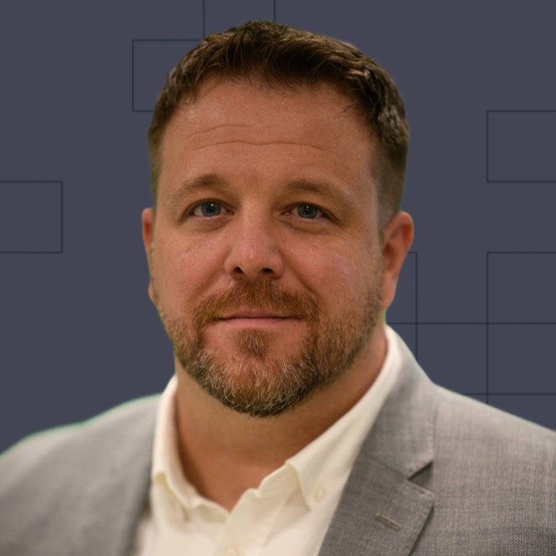 Mike Kozlowski from
Canlak