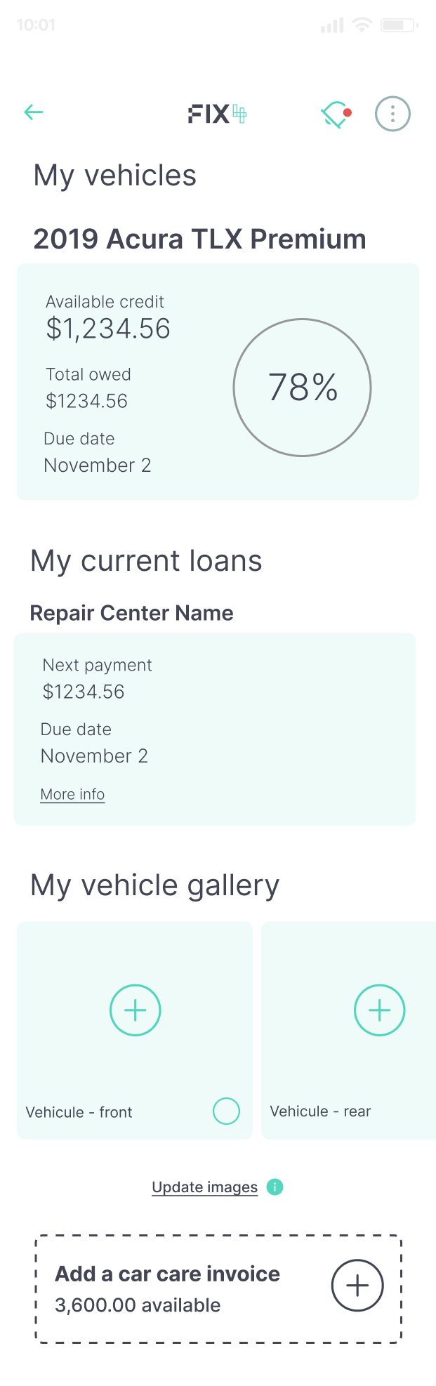 my-vehicle-fix4-wireframe my vehicle wireframe - fix4