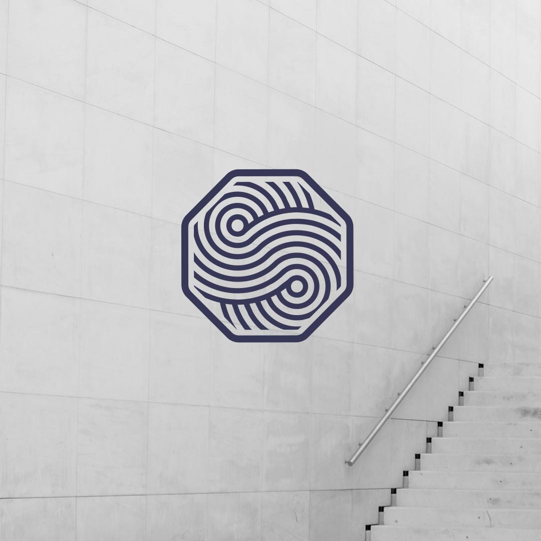 sayphe branding
