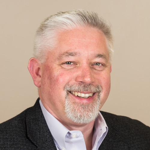 Mike Kozlowski from
Canlak